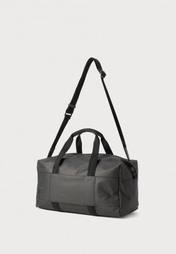 Спортивная сумка