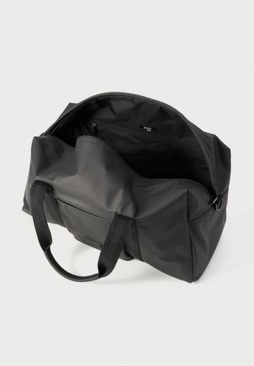 Спортивная сумка