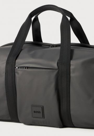 Спортивная сумка