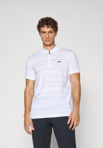 Спортивная майка