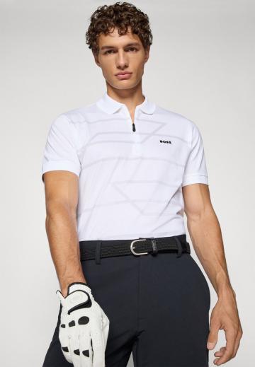 Спортивная майка