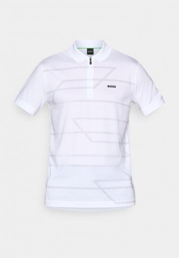 Спортивная майка