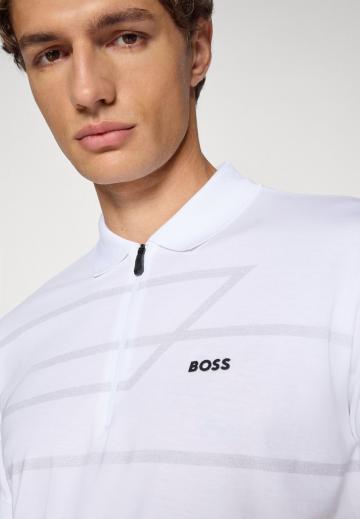 Спортивная майка