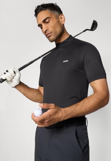 Спортивная майка