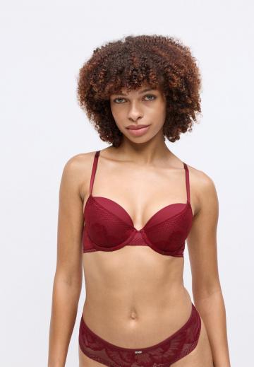 Бюстгальтер Push Up
