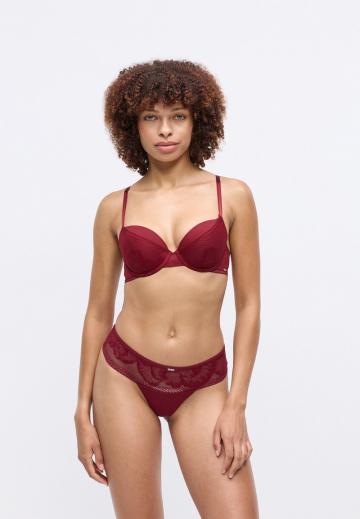 Бюстгальтер Push Up