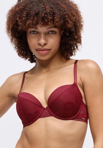 Бюстгальтер Push Up