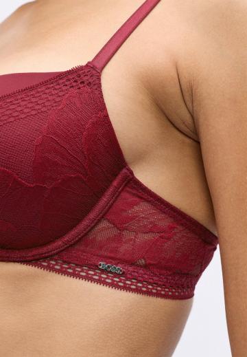 Бюстгальтер Push Up