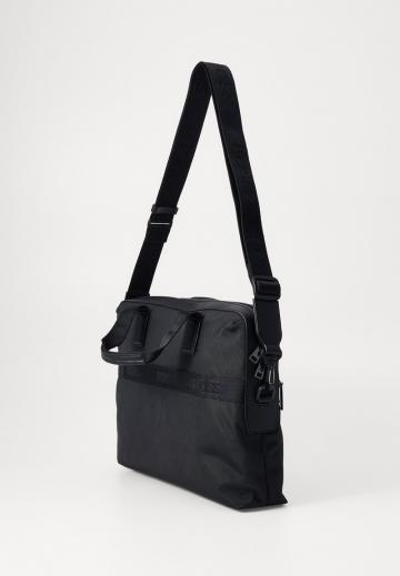 Сумка для ноутбука