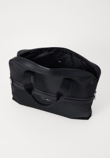 Сумка для ноутбука