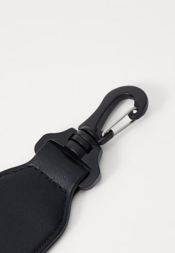 Сумка для ноутбука