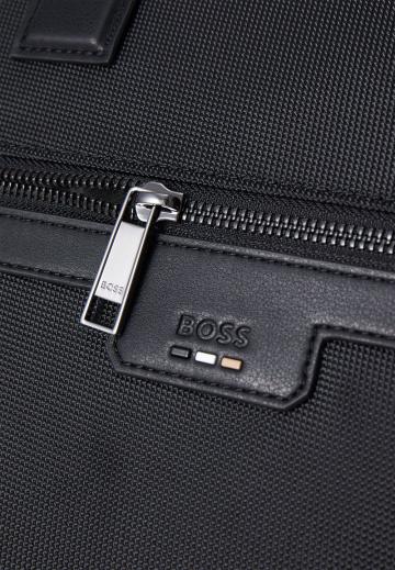 Сумка для ноутбука