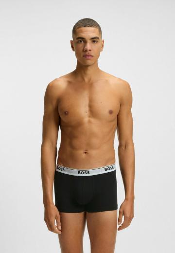 Трусы шортики