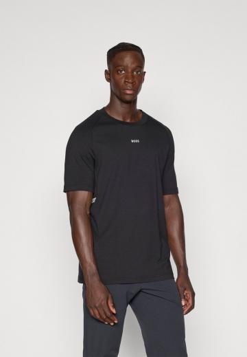 Спортивная майка