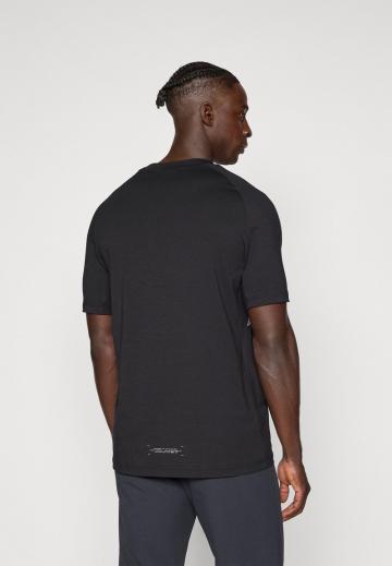 Спортивная майка