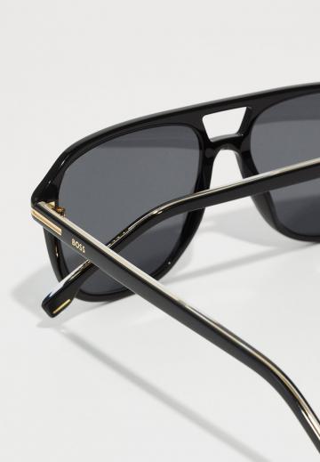 Солнечные очки