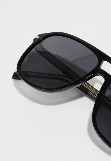 Солнечные очки