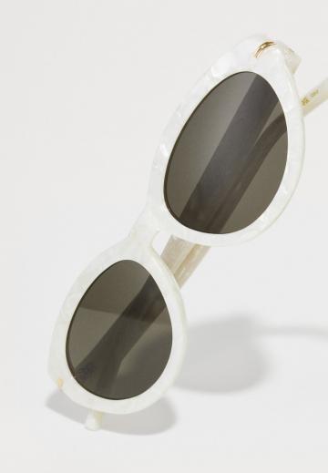 Солнечные очки