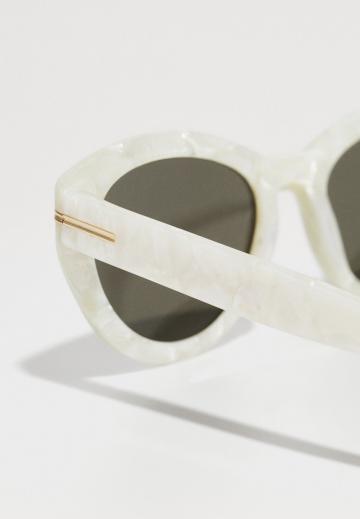 Солнечные очки