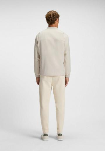 Куртка бомбер