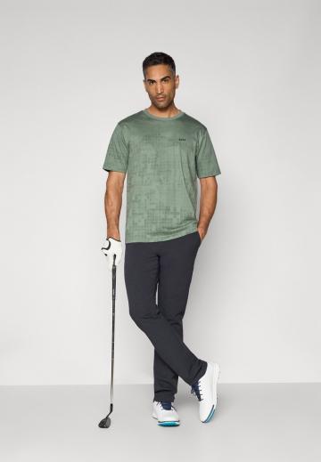 Спортивная майка