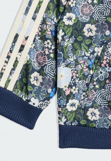 Набор одежды