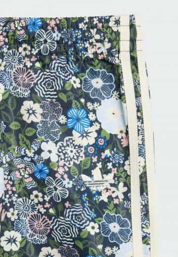 Набор одежды