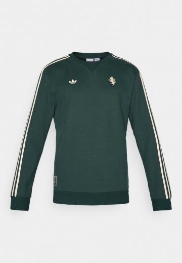 Спортивная кофта