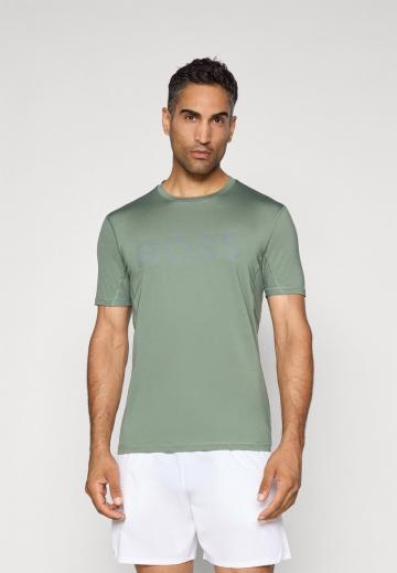 Спортивная майка