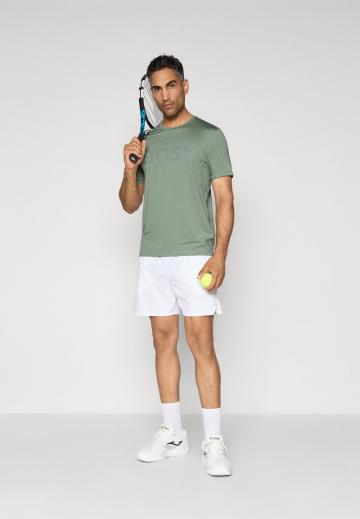 Спортивная майка