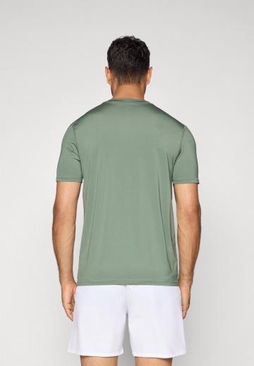 Спортивная майка