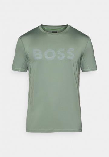 Спортивная майка