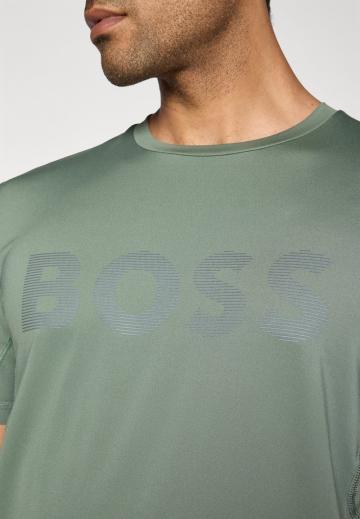 Спортивная майка