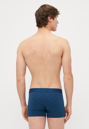 Трусы шортики