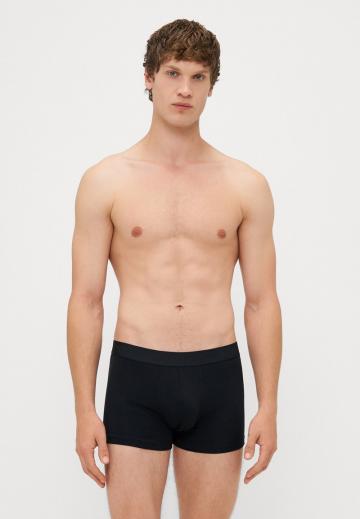 Трусы шортики