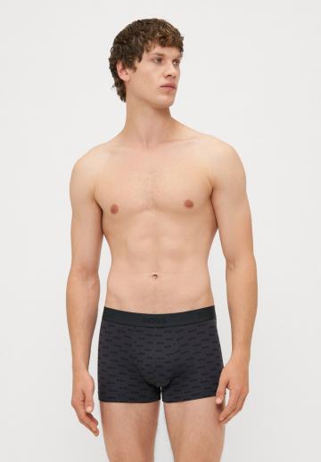 Трусы шортики