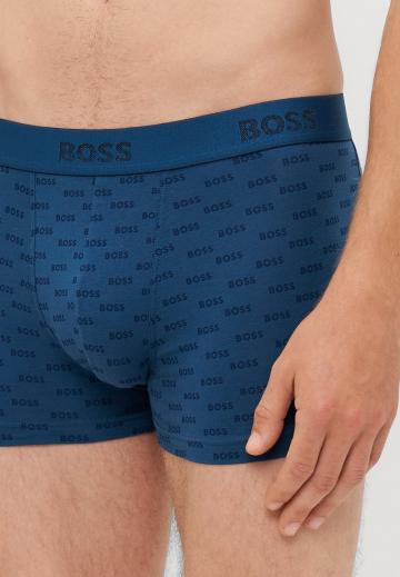 Трусы шортики