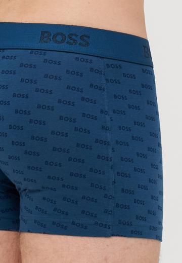 Трусы шортики