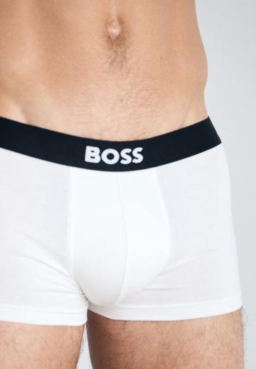 Трусы шортики