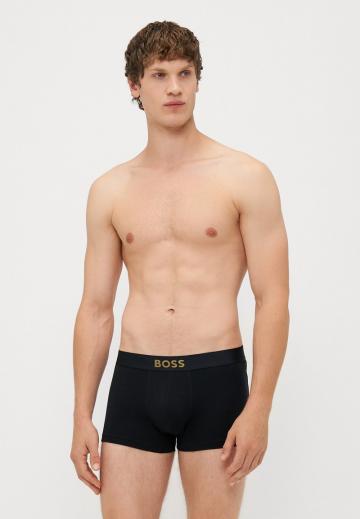 Трусы шортики