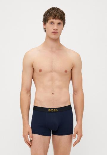 Трусы шортики