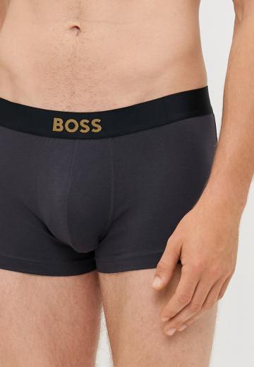 Трусы шортики