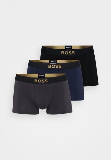 Трусы шортики