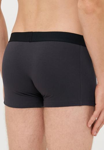 Трусы шортики