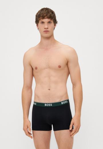 Трусы шортики