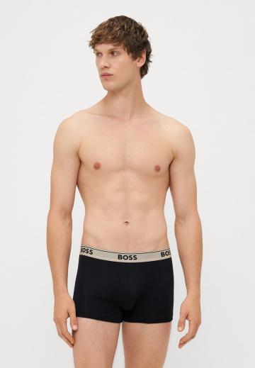 Трусы шортики