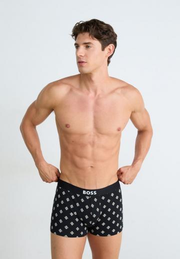 Трусы шортики