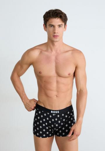 Трусы шортики