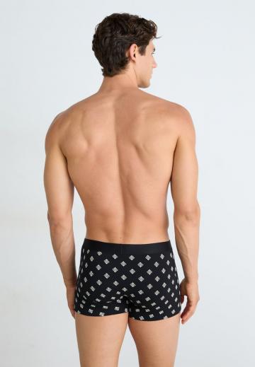 Трусы шортики