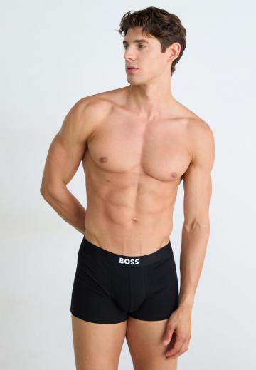 Трусы шортики